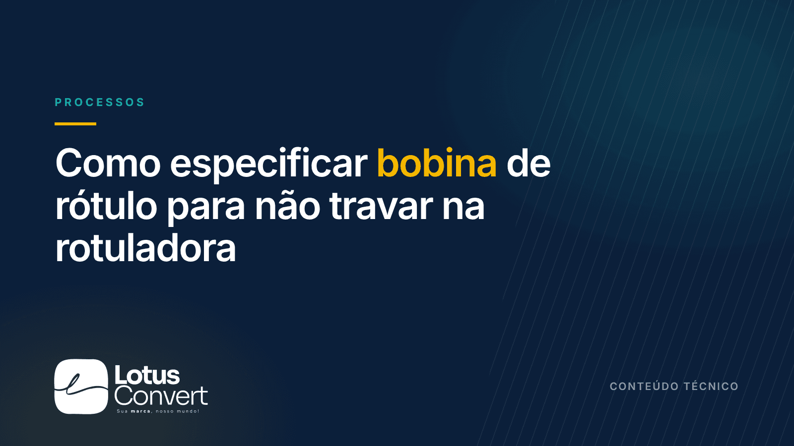 imag